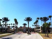 Global Resort Homes