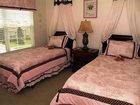 фото отеля Global Resort Homes