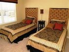 фото отеля Global Resort Homes
