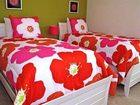 фото отеля Global Resort Homes