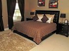 фото отеля Global Resort Homes