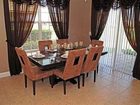 фото отеля Global Resort Homes