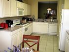 фото отеля Global Resort Homes