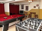 фото отеля Global Resort Homes