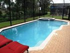 фото отеля Global Resort Homes