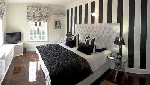 фото отеля Valdior Hotel Umhlanga