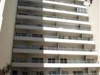 Studio Pueyrredon Apartments Buenos Aires