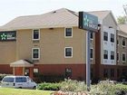 фото отеля Extended Stay America Hotel Malvern (Pennsylvania)