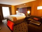 фото отеля Holiday Inn Express Hotel & Suites Vineland