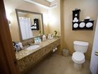 фото отеля Holiday Inn Express Hotel & Suites Vineland