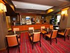 фото отеля Holiday Inn Express Hotel & Suites Vineland