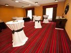 фото отеля Holiday Inn Express Hotel & Suites Vineland