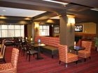 фото отеля Holiday Inn Express Hotel & Suites Vineland