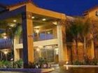 фото отеля Quality Inn Fresno