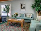фото отеля Quality Inn Fresno