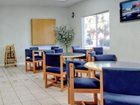 фото отеля Quality Inn Fresno