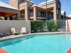 фото отеля Quality Inn Fresno