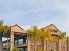фото отеля Quality Inn Fresno