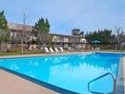 фото отеля Quality Inn Fresno