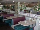 фото отеля Quality Inn Fresno