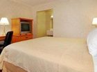 фото отеля Quality Inn Fresno