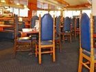 фото отеля Quality Inn Fresno
