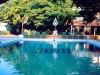 INDeco Mahabalipuram