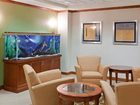 фото отеля Holiday Inn Express Hotel & Suites Westfield