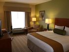 фото отеля Holiday Inn Express Hotel & Suites Westfield