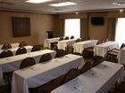 фото отеля Holiday Inn Express Hotel & Suites Westfield