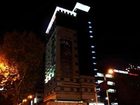 фото отеля California Hotel Seoul