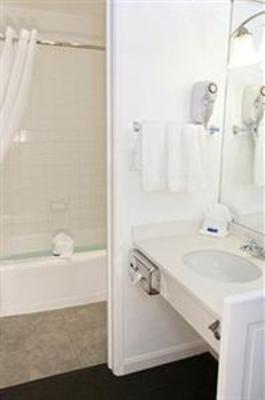 фото отеля Kings Inn San Diego