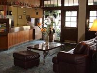 Kings Inn San Diego