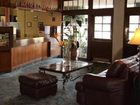 фото отеля Kings Inn San Diego