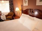 фото отеля Kings Inn San Diego
