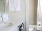 фото отеля Kings Inn San Diego