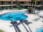 фото отеля Kings Inn San Diego