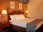 фото отеля Kings Inn San Diego