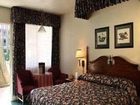 фото отеля Kings Inn San Diego