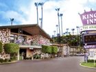 фото отеля Kings Inn San Diego