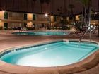 фото отеля Kings Inn San Diego