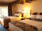 фото отеля Kings Inn San Diego