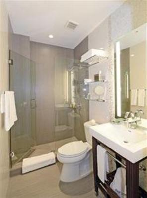 фото отеля Ithaca of South Beach Hotel