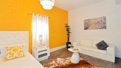 фото отеля Ithaca of South Beach Hotel