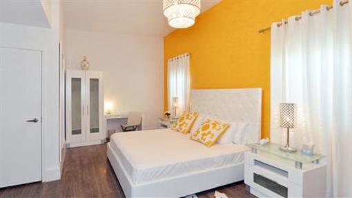 фото отеля Ithaca of South Beach Hotel