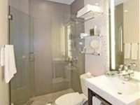 Ithaca of South Beach Hotel