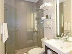 фото отеля Ithaca of South Beach Hotel