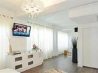 фото отеля Ithaca of South Beach Hotel