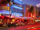 фото отеля Ithaca of South Beach Hotel