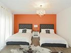 фото отеля Ithaca of South Beach Hotel